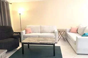 367 S Federal Hwy, Deerfield Beach, FL 33441 - Photo 6