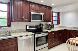367 S Federal Hwy, Deerfield Beach, FL 33441 - Photo 1
