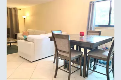 367 S Federal Hwy, Unit #107B, Deerfield Beach, FL 33441 - Photo 4