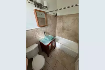 1042  Foster Rd, Hallandale Beach, FL 33009 - Photo 6