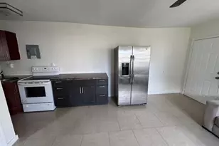 1042 Foster Rd, Hallandale Beach, FL 33009 - Photo 4