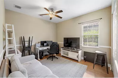 8244 NW 107th Ter, Parkland, FL 33076 - Photo 12