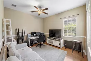 8244 NW 107th Terrace, Parkland, FL 33076 - Photo 12