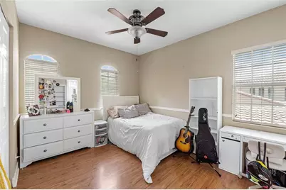 8244 NW 107th Ter, Parkland, FL 33076 - Photo 16