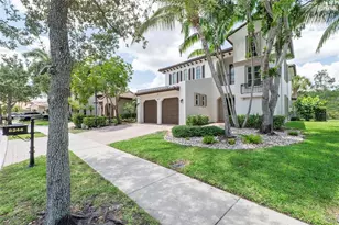 8244 NW 107th Terrace, Parkland, FL 33076 - Photo 2