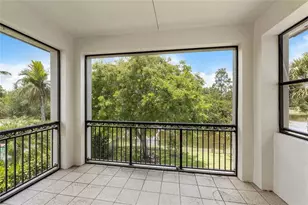 8244 NW 107th Terrace, Parkland, FL 33076 - Photo 10