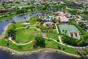 8244 NW 107th Terrace, Parkland, FL 33076 - Photo 26