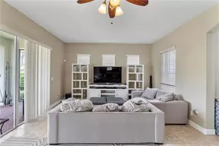 8244 NW 107th Terrace, Parkland, FL 33076 - Photo 6