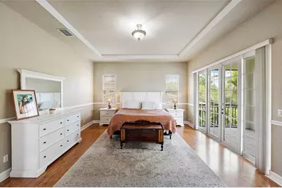 8244 NW 107th Ter, Parkland, FL 33076 - Photo 8