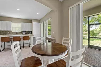 8244 NW 107th Ter, Parkland, FL 33076 - Photo 4