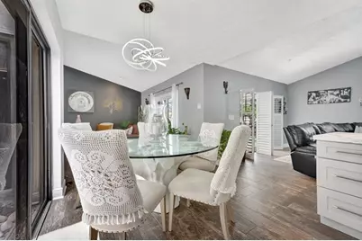 1221 SW 59th Ave, Plantation, FL 33317 - Photo 12