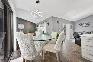 1221 SW 59th Ave, Plantation, FL 33317 - Photo 12