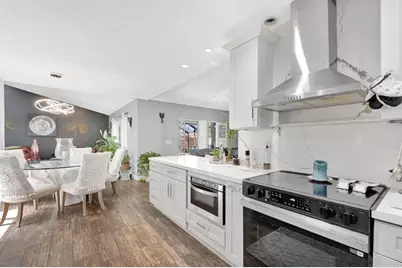 1221 SW 59th Ave, Plantation, FL 33317 - Photo 8