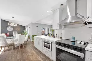 1221 SW 59th Ave, Plantation, FL 33317 - Photo 8