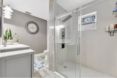 1221 SW 59th Ave, Plantation, FL 33317 - Photo 16
