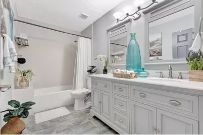 1221 SW 59th Ave, Plantation, FL 33317 - Photo 22