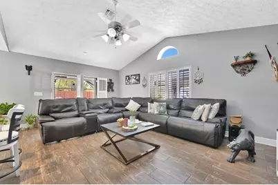 1221 SW 59th Ave, Plantation, FL 33317 - Photo 10