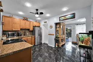 1933 SW 67th Ave, North Lauderdale, FL 33068 - Photo 8