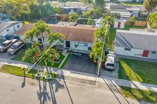 1933 SW 67th Ave, North Lauderdale, FL 33068 - Photo 28