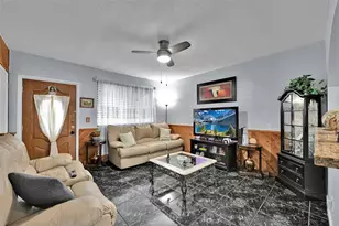 1933 SW 67th Ave, North Lauderdale, FL 33068 - Photo 6