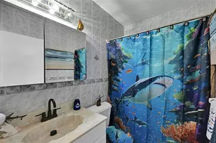 1933 SW 67th Ave, North Lauderdale, FL 33068 - Photo 16