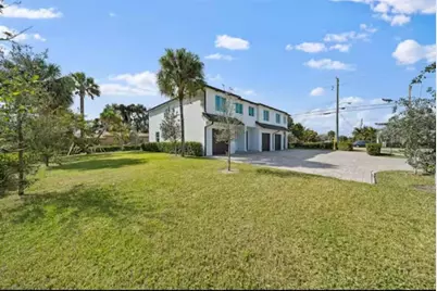 1559 W 26th Ct, Unit #3, Riviera Beach, FL 33404 - Photo 2