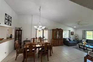 6711 S Parkway Dr, Pompano Beach, FL 33068 - Photo 8