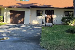 6711 S Parkway Dr, Pompano Beach, FL 33068 - Photo 2