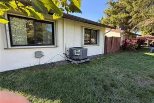 6711 S Parkway Dr, Pompano Beach, FL 33068 - Photo 26