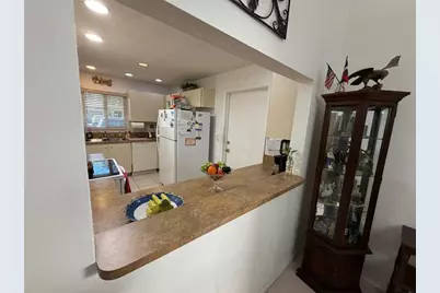 6711 S Parkway Dr, Unit #2-10, Pompano Beach, FL 33068 - Photo 6