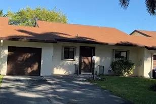 6711 S Parkway Dr, Pompano Beach, FL 33068 - Photo 1