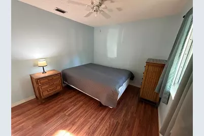 6711 S Parkway Dr, Unit #2-10, Pompano Beach, FL 33068 - Photo 10