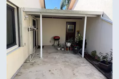 6711 S Parkway Dr, Unit #2-10, Pompano Beach, FL 33068 - Photo 24