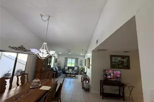 6711 S Parkway Dr, Pompano Beach, FL 33068 - Photo 18