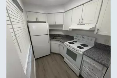 707 NE 10th St, Unit #3, Hallandale Beach, FL 33009 - Photo 2