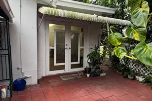 4907 NW 44th Terrace, Tamarac, FL 33319 - Photo 2