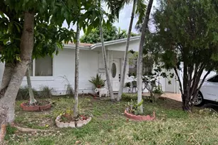 4907 NW 44th Terrace, Tamarac, FL 33319 - Photo 1