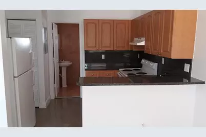 717 NE 10th Ave, Unit #3, Boynton Beach, FL 33435 - Photo 2