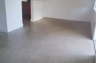 717 NE 10th Ave, Hallandale Beach, FL 33009 - Photo 4