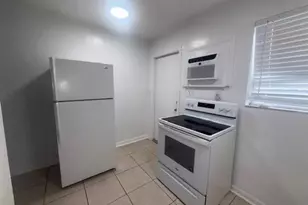 6008 NW 10th St, Pompano Beach, FL 33063 - Photo 4