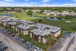 94 Capri B, Delray Beach, FL 33484 - Photo 10