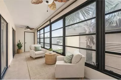 94  Capri B, Unit #B, Delray Beach, FL 33484 - Photo 2