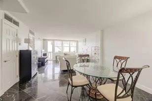 305 N Pompano Beach Blvd, Pompano Beach, FL 33062 - Photo 8