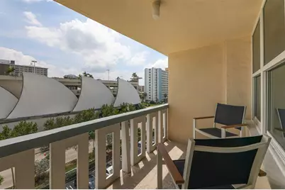 305 N Pompano Beach Blvd, Unit #506, Pompano Beach, FL 33062 - Photo 22