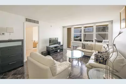 305 N Pompano Beach Blvd, Unit #506, Pompano Beach, FL 33062 - Photo 10