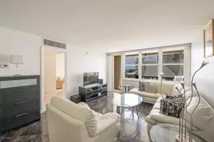 305 N Pompano Beach Blvd, Pompano Beach, FL 33062 - Photo 10