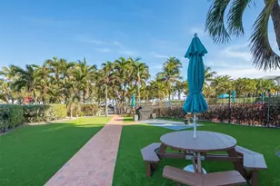 305 N Pompano Beach Blvd, Pompano Beach, FL 33062 - Photo 34