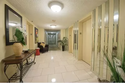 305 N Pompano Beach Blvd, Unit #506, Pompano Beach, FL 33062 - Photo 20