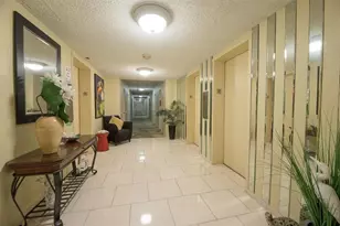 305 N Pompano Beach Blvd, Pompano Beach, FL 33062 - Photo 20