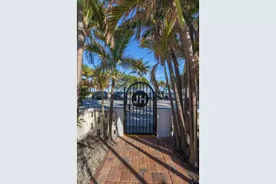 305 N Pompano Beach Blvd, Unit #506, Pompano Beach, FL 33062 - Photo 36